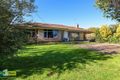 Property photo of 22 Beverley Terrace South Guildford WA 6055