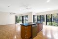 Property photo of 24 Baybreeze Court Capel Sound VIC 3940