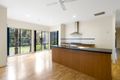 Property photo of 24 Baybreeze Court Capel Sound VIC 3940