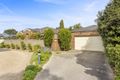Property photo of 24 Baybreeze Court Capel Sound VIC 3940