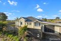 Property photo of 284 Lower Mountain Road Dundowran QLD 4655