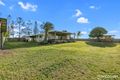 Property photo of 284 Lower Mountain Road Dundowran QLD 4655