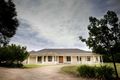 Property photo of 8 Francine Court Yoogali NSW 2680
