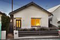 Property photo of 7 Darling Street Footscray VIC 3011