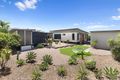 Property photo of 69-71 Normanby Street Wulguru QLD 4811