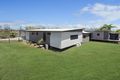 Property photo of 69-71 Normanby Street Wulguru QLD 4811