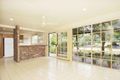 Property photo of 21 Luckie Street Nunawading VIC 3131