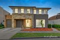 Property photo of 2 Beaconsfield Road Mulgrave VIC 3170