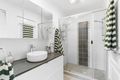 Property photo of 23 Bellbird Drive Bellbird Park QLD 4300
