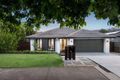 Property photo of 23 Bellbird Drive Bellbird Park QLD 4300