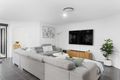 Property photo of 23 Bellbird Drive Bellbird Park QLD 4300