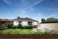 Property photo of 84 Swan Street Keilor Park VIC 3042
