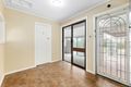 Property photo of 84 Swan Street Keilor Park VIC 3042