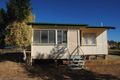 Property photo of 33 Cypress Street Barcaldine QLD 4725
