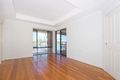 Property photo of 78 Murray Waters Boulevard South Yunderup WA 6208