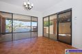 Property photo of 78 Murray Waters Boulevard South Yunderup WA 6208