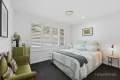 Property photo of 71 The Avenue Armidale NSW 2350