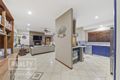 Property photo of 55 Waterloo Crescent Lesmurdie WA 6076