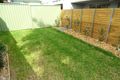 Property photo of 4/32-34 Loftus Street Campsie NSW 2194