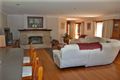 Property photo of 98 North Street Robertson NSW 2577