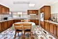 Property photo of 214 Sterling Drive Keilor East VIC 3033