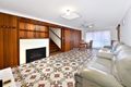 Property photo of 214 Sterling Drive Keilor East VIC 3033