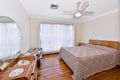 Property photo of 214 Sterling Drive Keilor East VIC 3033