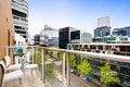 Property photo of 503/750 Bourke Street Docklands VIC 3008