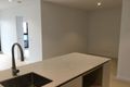 Property photo of 1012/40 Hall Street Moonee Ponds VIC 3039