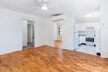 Property photo of 2/2 Jauncey Place Hillsdale NSW 2036