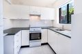 Property photo of 2/2 Jauncey Place Hillsdale NSW 2036