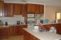 Property photo of 18 Bakker Drive Bonville NSW 2450