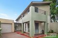 Property photo of 30 Roycroft Avenue Newington NSW 2127