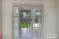 Property photo of 30 Roycroft Avenue Newington NSW 2127