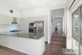 Property photo of 30 Roycroft Avenue Newington NSW 2127