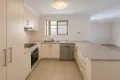 Property photo of 13 Seashore Way Toogoom QLD 4655