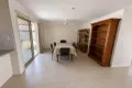 Property photo of 13 Seashore Way Toogoom QLD 4655