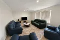 Property photo of 13 Seashore Way Toogoom QLD 4655