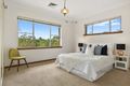 Property photo of 29 Cobran Road Cheltenham NSW 2119
