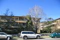 Property photo of 1/48-52 Hunter Street Hornsby NSW 2077
