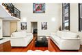 Property photo of 27B Clementina Circuit Cecil Hills NSW 2171