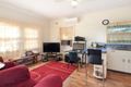 Property photo of 1/6 Alice Street South Tamworth NSW 2340
