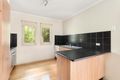 Property photo of 5/3 Alfred Street Highett VIC 3190