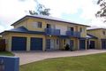 Property photo of 1/5 Pacific Court Kin Kora QLD 4680