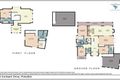Property photo of 15 Ironbark Drive Pokolbin NSW 2320