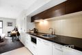 Property photo of 503/750 Bourke Street Docklands VIC 3008