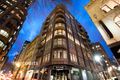 Property photo of 301/390 Little Collins Street Melbourne VIC 3000