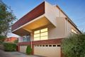 Property photo of 5/380 Carlisle Street Balaclava VIC 3183