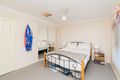 Property photo of 8/65 Crampton Street Wagga Wagga NSW 2650