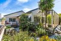 Property photo of 26 Montague Street Highton VIC 3216